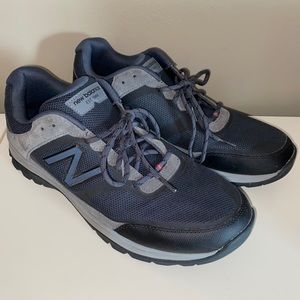 Men’s New Balance Sneakers